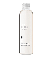 Holy Land Boldcarе Starting Lotion - Лосьон 150 мл